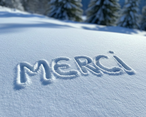 Un an déjà pour les gîtes L’Entre 2 Cols Belledonne !